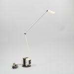 991 7119 TABLE LAMP